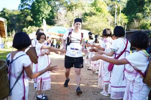 BIB: 
                            <button type="button" onclick="openModal(19032231)" class="btn btn-primary btn-sm float-right btn-popup" data-toggle="modal" data-target=".modal-high-quality">
                        <i class="fas fa-shopping-cart"></i> Add to Cart
                    </button>
                                            <button type="button" onclick="isThisMe(19032231, true)" class="btn btn-success btn-sm float-right btn-popup btn-isme hidden" data-toggle="tooltip" data-placement="bottom" title="นี่คือรูปของคุณใช่ไหม คลิกที่นี่เพื่อเอาเข้าอัลบั้ม">
                        <i class="fas fa-plus"></i> Add to album
                    </button>
                    <button type="button" onclick="isThisMe(19032231, false)" class="btn btn-warning btn-sm float-right btn-popup btn-isnotme hidden">
                        <i class="fas fa-ban"></i> Remove from album
                    </button>